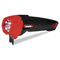 Energizer Rubber Flashlight, Small EVEENRUB22E