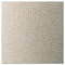 envision High-Capacity Nonperforated Paper Towel Roll,7-7/8x800', Brown,6/Carton GEP26301