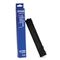 Epson 7755 Nylon Ribbon, Black EPS7755
