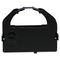 Epson 7762L Ribbon, Black EPS7762L