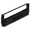 Epson 8750 Ribbon, Black EPS8750