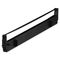 Epson 8755 Ribbon, Black EPS8755