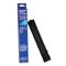 Epson 8758 Ribbon, Black EPS8758