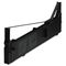 Epson 8766 Ribbon, Black EPS8766