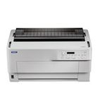 Epson DFX-9000 Wide Format Impact Printer EPSC11C605001
