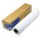 Epson Enhanced Photo Paper, Enhanced Matte, 24" x 100 ft, Roll EPSS041595