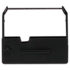Epson ERC03B Ribbon, Black EPSERC03B