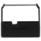 Epson ERC03B Ribbon, Black EPSERC03B