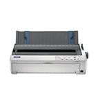 Epson FX-2190N Network-Ready Dot Matrix Printer EPSC11C526001NT