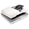 Epson GT-2500 Document Imaging Scanner, 1200dpi, Automatic Document Feeder EPSB11B181011