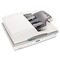 Epson GT-2500 Plus Document Imaging Scanner, 1200dpi, ADF EPSB11B181061