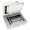 Epson GT-2500 Plus Document Imaging Scanner, 1200dpi, ADF EPSB11B181061