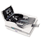 Epson GT-2500 Plus Document Imaging Scanner, 1200dpi, ADF EPSB11B181061