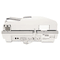Epson GT-2500 Plus Document Imaging Scanner, 1200dpi, ADF EPSB11B181061