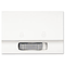 Epson GT-2500 Plus Document Imaging Scanner, 1200dpi, ADF EPSB11B181061