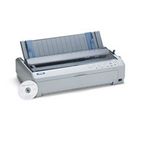 Epson LQ-2090 Wide-Format Dot Matrix Printer EPSC11C559001 refurbished