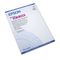 Epson Matte Presentation Paper, 27 lbs., Matte, 16-1/2 x 23-1/2, 30 Sheets/Pack EPSS041079