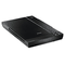 Epson Perfection V33 Color Scanner, 4800 x 9600dpi EPSB11B200201