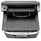 Epson Perfection V500 Office Color Scanner, 6400 x 9600 dpi EPSB11B189071