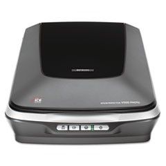 Epson Perfection V500 Photo Scanner, 4800 x 9600dpi EPSB11B189011