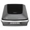 Epson Perfection V500 Photo Scanner, 4800 x 9600dpi EPSB11B189011