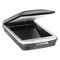 Epson Perfection V500 Photo Scanner, 4800 x 9600dpi EPSB11B189011