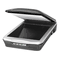 Epson Perfection V500 Photo Scanner, 4800 x 9600dpi EPSB11B189011