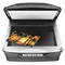 Epson Perfection V500 Photo Scanner, 4800 x 9600dpi EPSB11B189011