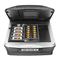 Epson Perfection V500 Photo Scanner, 4800 x 9600dpi EPSB11B189011