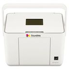 Epson PictureMate Charm PM225 Compact Photo Printer EPSC11CA56203