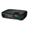 Epson PowerLite 1221 Multimedia Projector, 2800 Lumens, 1024 x 768 Pixels, 1.2x Zoom EPSV11H429320