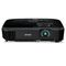 Epson PowerLite 1221 Multimedia Projector, 2800 Lumens, 1024 x 768 Pixels, 1.2x Zoom EPSV11H429320
