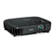 Epson PowerLite 1221 Multimedia Projector, 2800 Lumens, 1024 x 768 Pixels, 1.2x Zoom EPSV11H429320