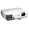Epson PowerLite 95 Multimedia Projector, 2600 Lumens, XGA (1024 x 768 Pixels) EPSV11H383020