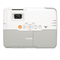 Epson PowerLite 95 Multimedia Projector, 2600 Lumens, XGA (1024 x 768 Pixels) EPSV11H383020