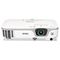 Epson PowerLite S11 Multimedia Projector, 2600 Lumens, 800 x 600 SVGA EPSV11H436020