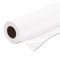 Epson Premium Glossy Photo Paper Rolls, 16-1/2" x 100 ft, Pack EPSS042076
