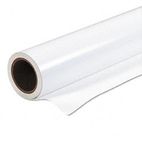 Epson Premium Luster Photo Paper, 3' Core, 20" x 100 ft, White EPSS042080