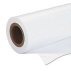Epson Premium Luster Photo Paper, 3' Core, 36" x 100 ft, White EPSS042082