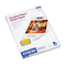 Epson Premium Matte Presentation Paper, 45 lbs., 8-1/2 x 11, 50 Sheets/Pack EPSS041568