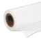 Epson Premium Semi-Gloss Photo Paper, 170 g, 16-1/2" x 100 ft, White EPSS042075
