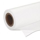Epson Premium Semi-Gloss Photo Paper, 170 g, 16-1/2" x 100 ft, White EPSS042075