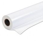 Epson Premium Semi-Gloss Photo Paper, 170 g, 36" x 100 ft, White EPSS041394