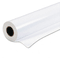 Epson Premium Semi-Gloss Photo Paper, 170 g, 44" x 100 ft, White EPSS041395