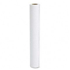Epson Presentation Matte Paper, 24" x 82 ft, White EPSS041295