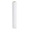 Epson Presentation Matte Paper, 24" x 82 ft, White EPSS041295