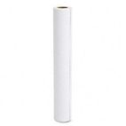 Epson Presentation Matte Paper, 24" x 82 ft, White EPSS041295