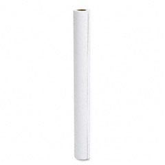 Epson Presentation Matte Paper, 36" x 82 ft, White EPSS041221