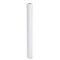 Epson Presentation Matte Paper, 36" x 82 ft, White EPSS041221