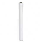 Epson Presentation Matte Paper, 36" x 82 ft, White EPSS041221